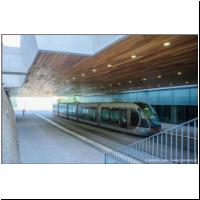 2008-08-24 °1 Las Planas 003 05284942.jpg